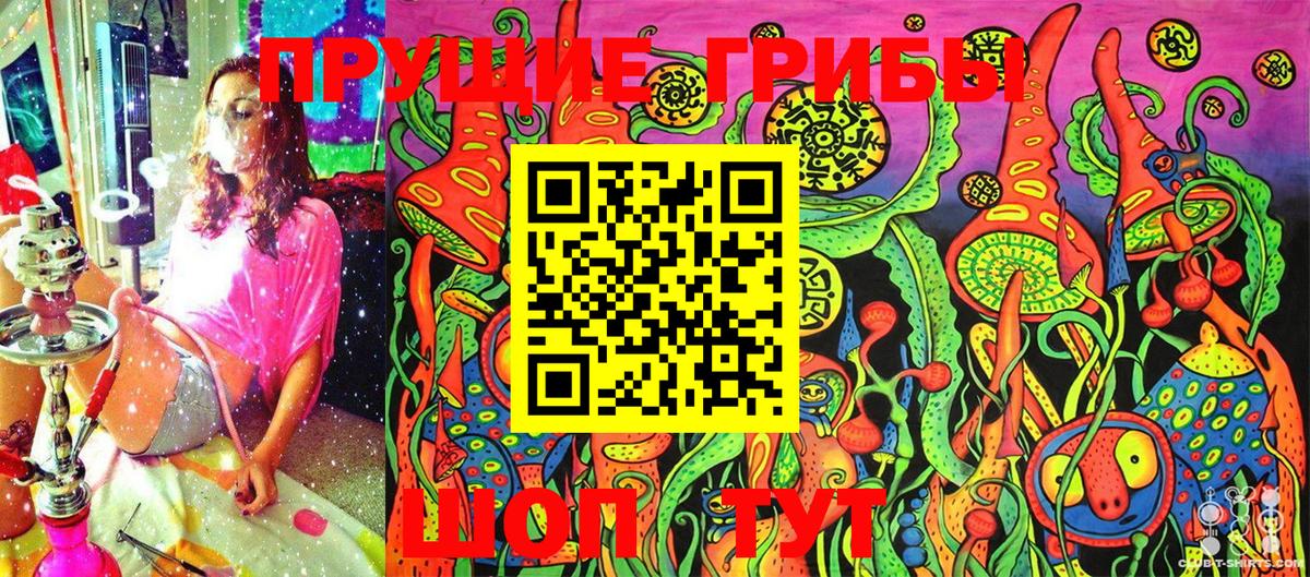 Светлоград  Галлюциногенные грибы Psilocybine cubensis  Галлюциногенные грибы MAGIC MUSHROOMS  Вход с VPN 
